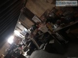 Huge estate sale March 141516
