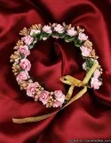 Buy Hair Accessories for Girls Online at Anuradha Art Jewellery