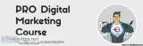 Digital Marketing Cousre In Lucknow