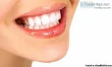 Trusted Dentist In Delhi  Dr Kandhari Clinic