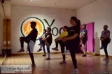 Get the Best 200 Hours Yoga Teacher Training Course in Delhi