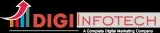 software training institute