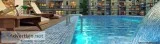 Contact us for Fortune Heights Flats in Barasat Kolkata
