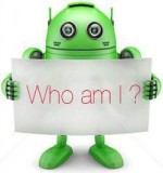 Android Training Institute in Pune