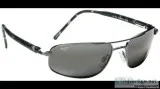 Maui Jim Kahuna Polarized Sunglasses