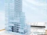 Architectural Drafting Services&nbsp