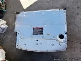 FORD ESCAPE HYBRID BATTERY 7M64-10B759-AB