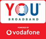 Broadband Plans in Ahmedabad  YOU Broadband