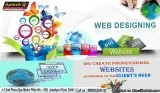 Top Web Designing Classes in East DelhiAptech Janakpuri