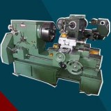 Lathe Machines Manufacturer India&ndash Veteran Industries