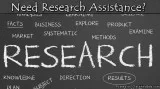 Offerd Research Paper Writing Services in India