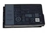 Dell Latitude 12 Laptop battery price in pune