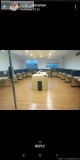 SAI ENTERPRISES