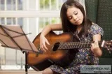 San Antonio Guitar Lessons for Beginners Call 210-340-7877