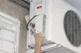 Keep AC Intact Not Distorted with AC Repair Plantation