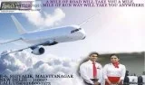 Best Cabin Crew Course Institute in DelhiAptech Malviya Nagar