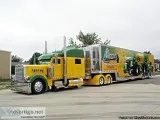 SoloRegionalDedica ted Class A Truck Drivers 0034