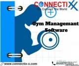 THE BEST GYM MANAGEMANT SOFTWARE