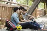 sports management postgraduate courses