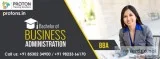 BBA Entrance Exam Coaching Institute in Pune