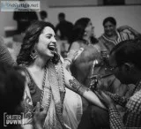 best wedding photographers india