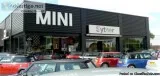 Commercial Steel Buildings caters to all business operations