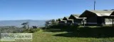 Adventure camping in Dhanaulti &ndash Book Today