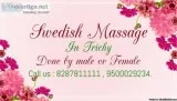 Body massages  1699hr