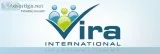 Hotel Staff Recruitment  Vira International Limited