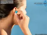 Benefits of Using Hearing Aid with Bluetooth