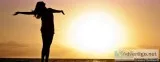 Neuro Linguistic Programing Experience Help in Your Lives