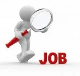 Latest Job Openings For HR in Delhi  NCR