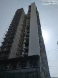 What makes Chandak Group Builders the best in Mumbai