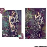 Buy Pakistani Bridal Replicas Online  Frozentags.com