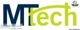 M.TECH One Year Single Sitting Fast Track Degree