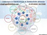 Italian Translation and Translator in Gwalior