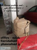 Laxmi Packers and movers  movers  packers noida