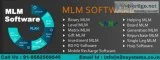 Are You Searching for MLM Software Who Recharge Your Mobile
