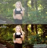 HIGH QUALITY GRAPHIC DESIGN PHOTO RETOUCHING EDITING and MORE