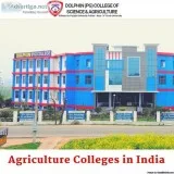 Agriculture Colleges in India