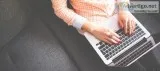 Websites Like Freelancer