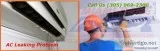 Control AC Breakdown with Emergency AC Repair Miami