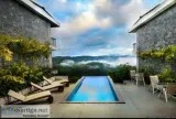 Catch the Best Luxury Resorts in Munnar