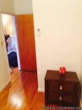 i need a roommate