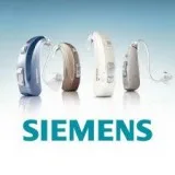 Siemens Hearing Aids