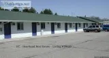 Motels For Sale