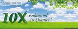 Buy new luxury 2 3and4 BHK Apartments in Godrej Habitat