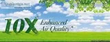 Buy new luxury 2 3and4 BHK Apartments in Godrej Habitat