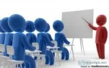 Best Educationcoaching services in Haryana