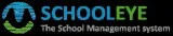 School Management Software in Delhi NCR